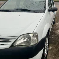 ال۹۰ مدل۹۲اس|خودرو سواری و وانت|رشت, حومه رشت|دیوار