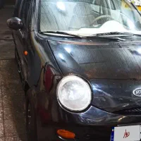 ام وی ام 110|خودرو سواری و وانت|بندر انزلی, بی بی حوریه|دیوار