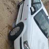 سمند|خودرو سواری و وانت|رامشیر, |دیوار