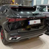 فونیکس fx 1402