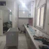 ۵۰ متر یک خواب. عطاری مقدم جنوبی