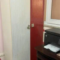 سرویس خواب|تخت و سرویس خواب|اردبیل, |دیوار