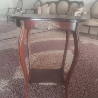 میزتلفن|میز تلفن|مشهد, کارگران|دیوار