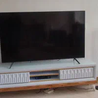 اسپیکرفروشی