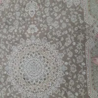 دو عدد  فرش  ۶ متری|فرش|رشت, جماران|دیوار