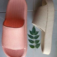 خرد کن برقی|خردکن، آسیاب، غذاساز|سبزوار, جوادیه شرقی|دیوار