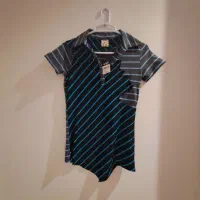 کت خارجی نو سایز ۴۲|لباس|تهران, هروی|دیوار