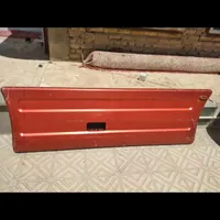 کایت کامیون