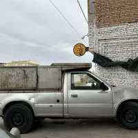 فروش خوردو مدل 89