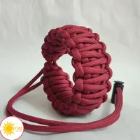 نگهدارنده|دوربین عکاسی و فیلم‌برداری|بیرجند, |دیوار