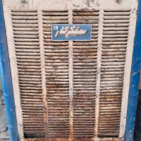 کولر آبی ۷۰۰۰