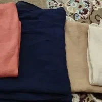 مینی اسکاف کلاه زمستانه|لباس|اهواز, منبع اب|دیوار