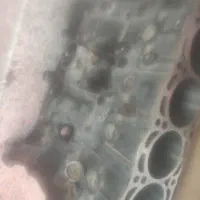 مکانیکی و زیر و بندسازی