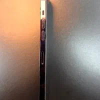 iphone14 promax|موبایل|شاهدشهر, |دیوار