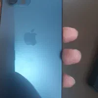 آیفون پرو ۱۲...۲۵۶