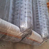 مبل چستر پرشین،مبل دسته اسپیکری لمسه دست|مبلمان خانگی و میز عسلی|خمینی‌شهر, |دیوار