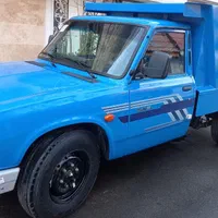 شن ماسه، گراویه، گچ، پرلیت، مصالح ساختمانی کل مشهد|مصالح و تجهیزات ساختمان|مشهد, عبادی|دیوار