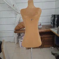 لوازم خیاطی