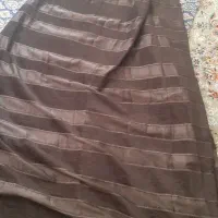 کناره پرده بهترین جنس