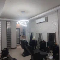 حراجِ واقعی دفتر کار بَرِ خ گلزار شمالی|فروش دفتر کار، اتاق اداری، مطب|اصفهان, قلعه طبره|دیوار