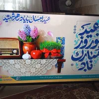 ۴ عدد ال ای دی