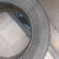 لاستیک 17