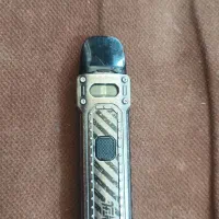 پاد کالیبرن تنت