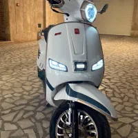 طرح وسپا کویر