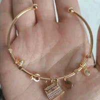 دستبند بدل|بدلیجات|قزوین, |دیوار