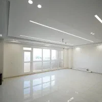117متری-دوخوابه-فول-امکانات-عمارت-رامبد-سندتک-برگ
