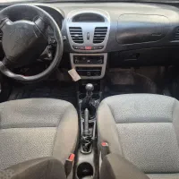 ساینا 1401|خودرو سواری و وانت|قزوین, |دیوار