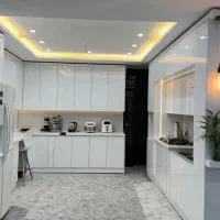 کمد و کابینت