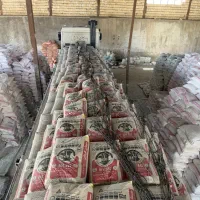مصالح  ساختمانی عباسپور