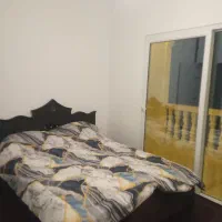 اجاره ویلا استخردار داری پا رکینگ ویو عالی|اجارهٔ کوتاهمدت ویلا و باغ|لوندویل, |دیوار