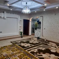 ویلای ۳۳۰متری ویو دار باغ چای|فروش خانه و ویلا|آستانه اشرفیه, |دیوار