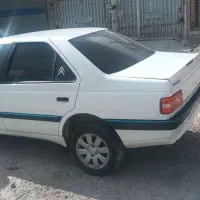 اسلیکس مدل ۹۲تیوفایو