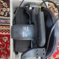 وسیله ی جوشکاری|ابزارآلات|کوهدشت, |دیوار