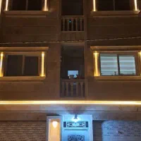 اجاره مغازه|اجارهٔ مغازه و غرفه|علی‌آباد کتول, |دیوار