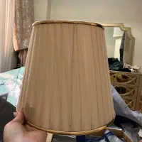 شیلد یا کلاهک اباژور