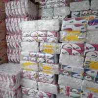 دستمال کاغذی بی تا مرحبا آشتی پوشک معمولی بی تا|مواد شوینده و دستمال کاغذی|تهران, شهرک رضویه|دیوار