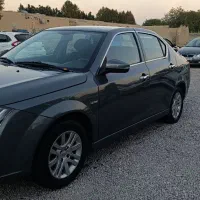 دنا ۱۴۰۰ تیپ ۲|خودرو سواری و وانت|ارومیه, |دیوار