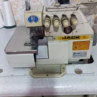 چرخ خیاطی صنعتی