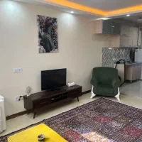 اجاره روزانه/هفتگی/ماهانه تهرانپارس بدون کمیسیون