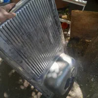 سینک آشپزخانه