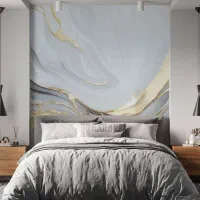 فروش واحد مسکن مهر لپویی صفر کلید اول کلید نخورده