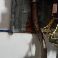 نصب و تعمیر و سرویس آبگرمکن بوتان در منزل|خدمات پیشه و مهارت|برازجان, |دیوار