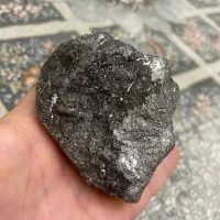 سنگ الماس