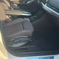 BMW x2|خودرو سواری و وانت|تهران, حکمت|دیوار