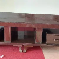 زیر تلویزیون|میز تلویزیون|پاوه, |دیوار