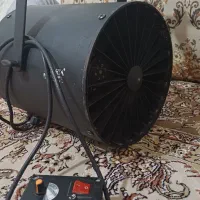 جت فن|پنکه و تصفیهکنندهٔ هوا|کرمانشاه, |دیوار
